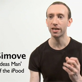 iPood SPOOF VIDEO